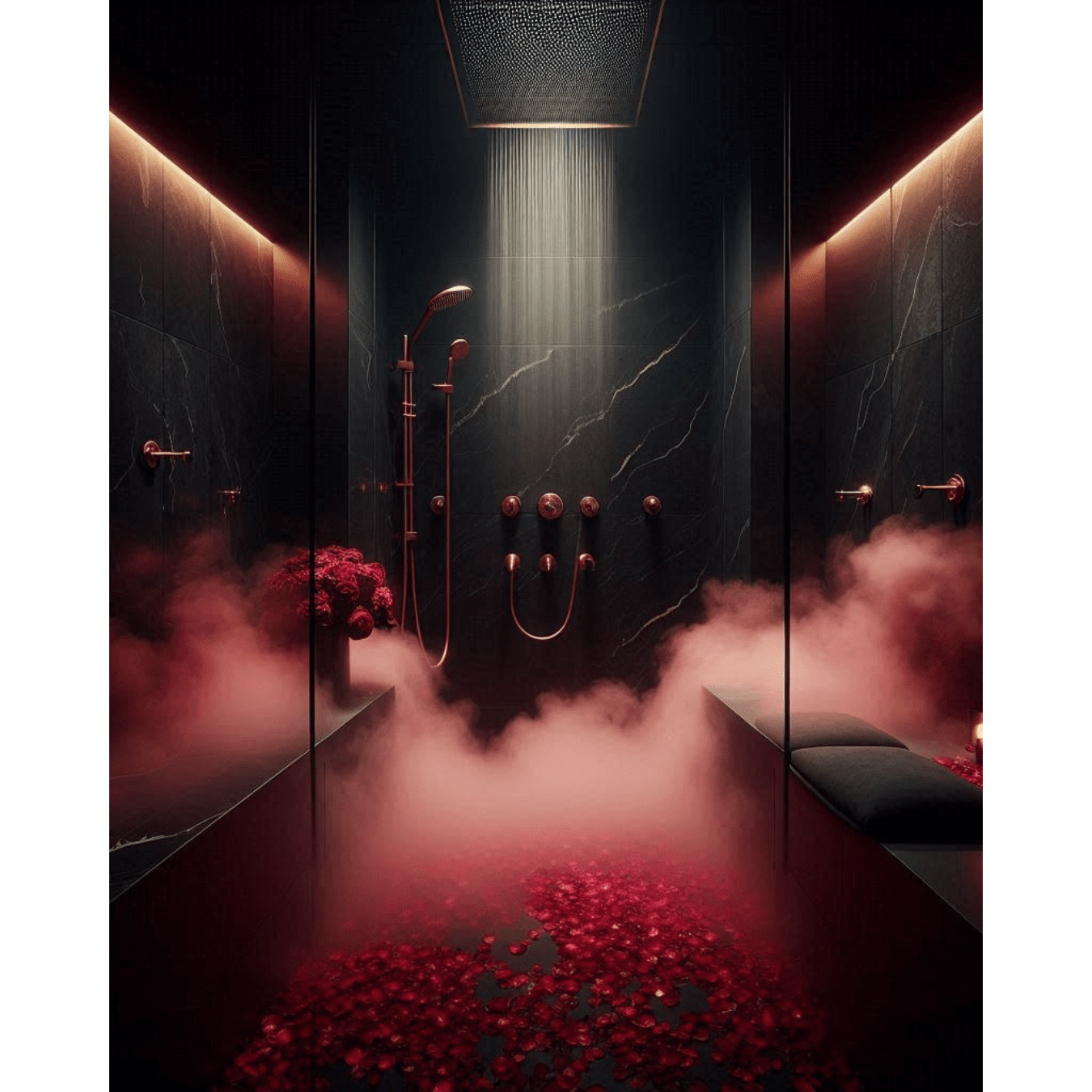 Kim_sPlayground_10