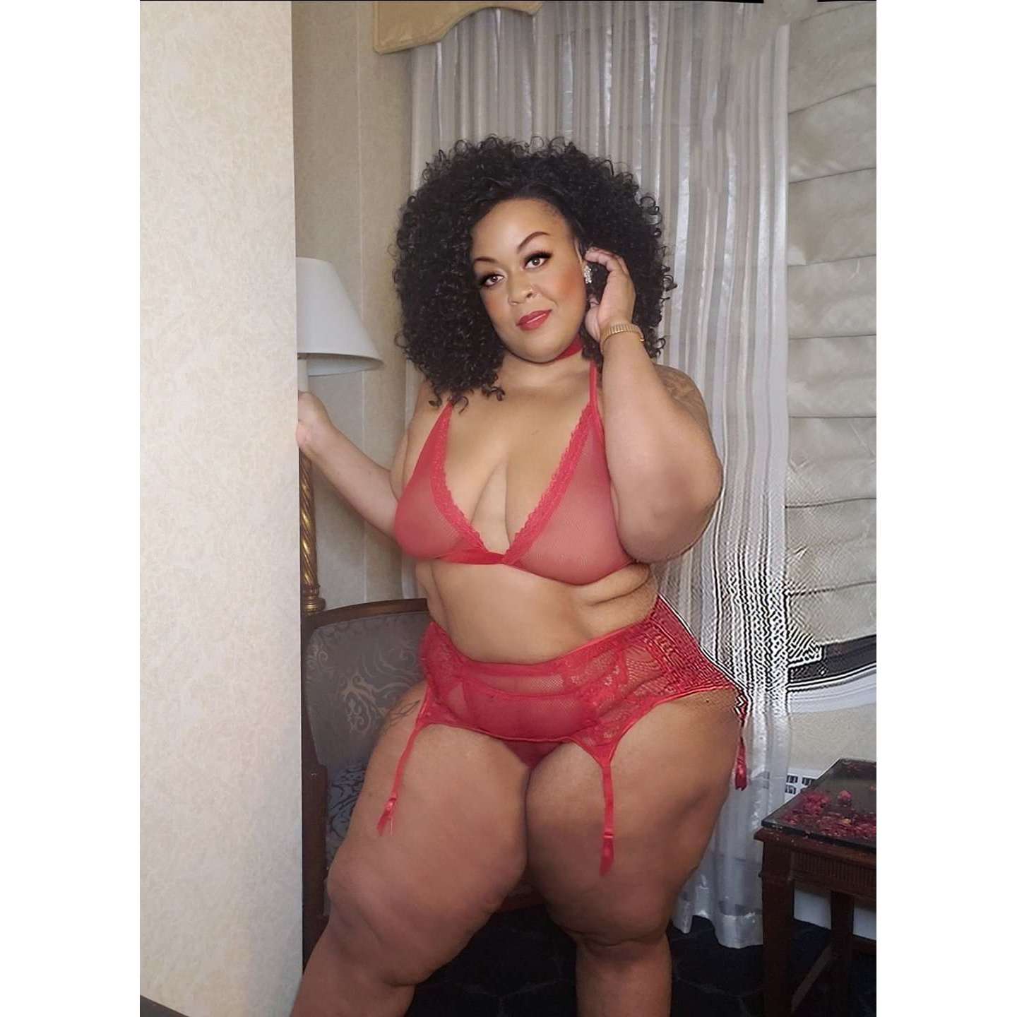 Georgia