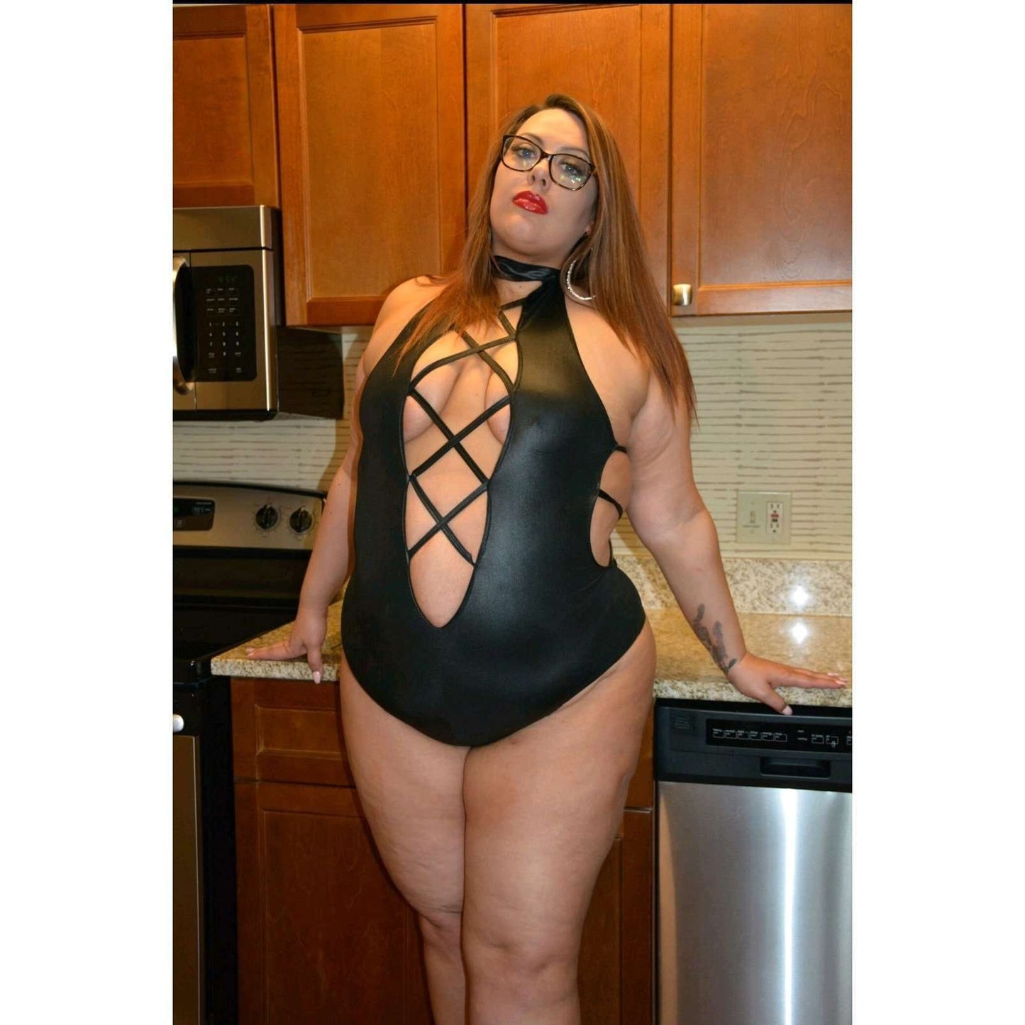 Mya