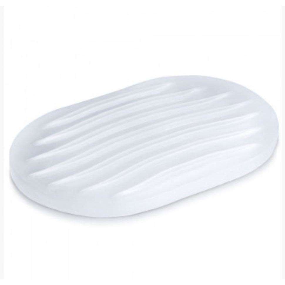 Jackits Stroker Pad