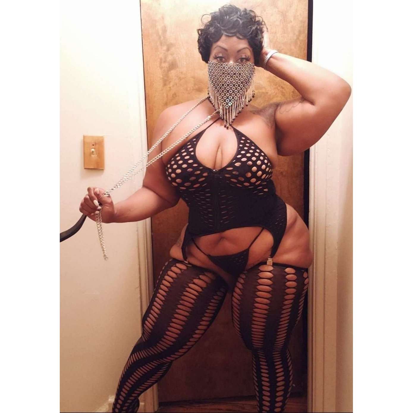 Bonnie