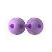 Vibrating Nipple Suckers