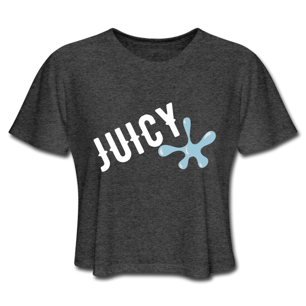 Juicy