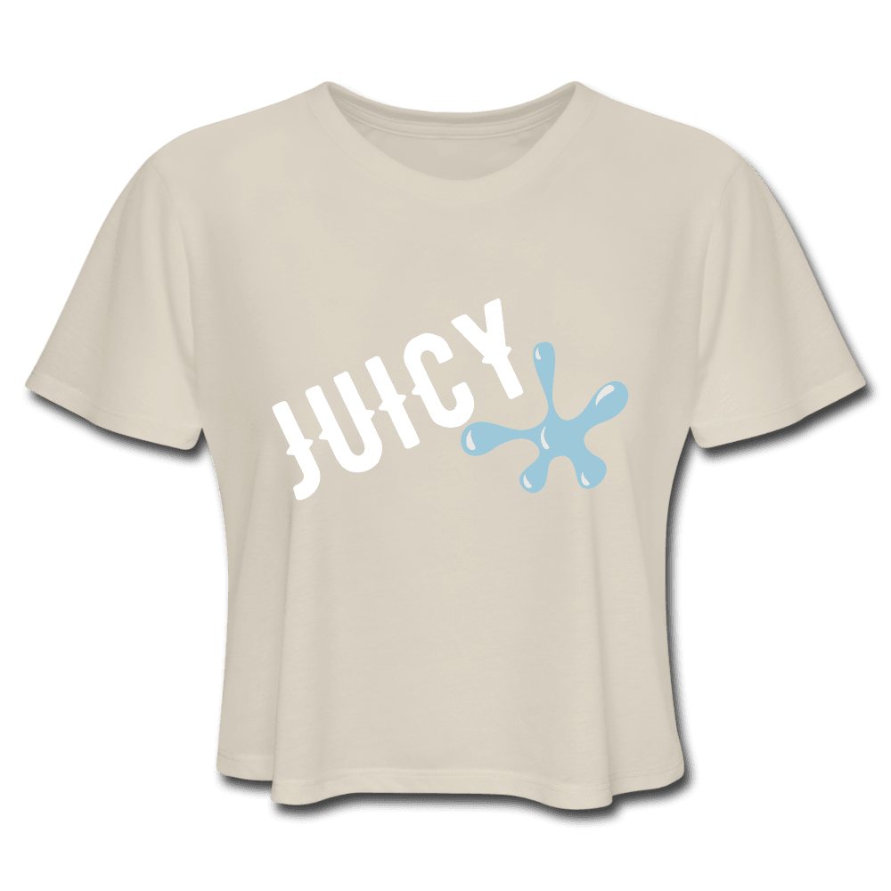 Juicy