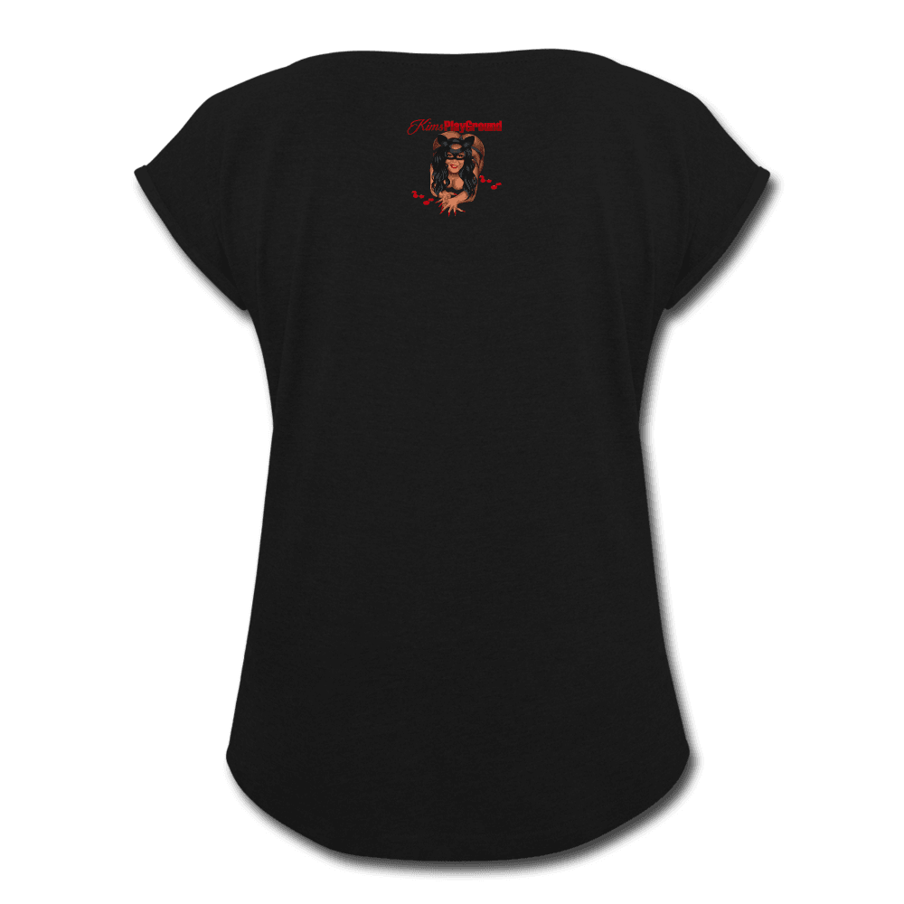 8up Tee!