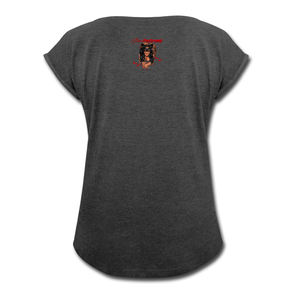 8up Tee!