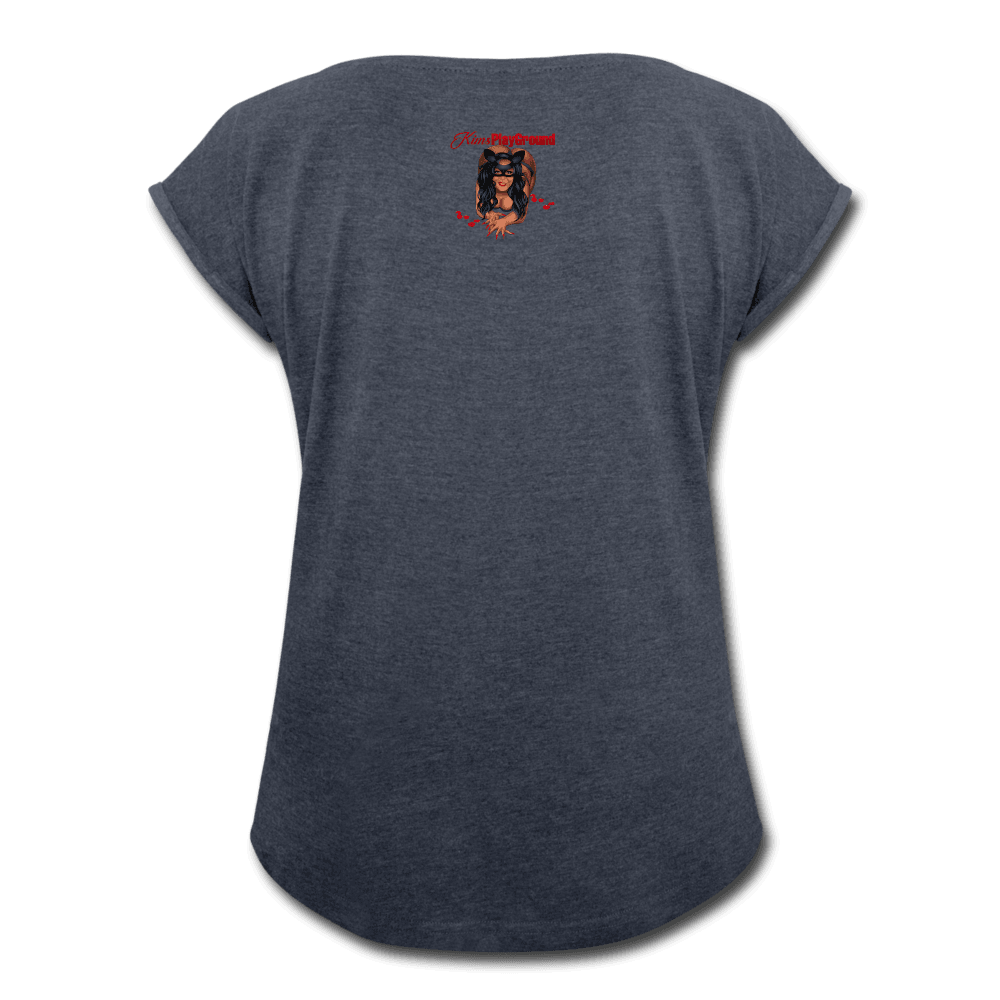 8up Tee!