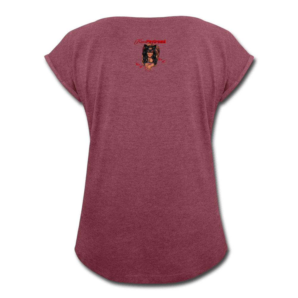 8up Tee!