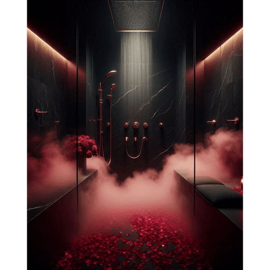 Kim_sPlayground_10