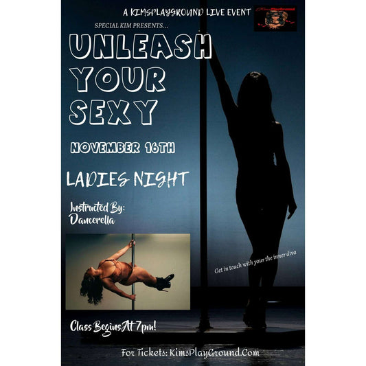 Online-pole_dancing_fitness_exercise_class_1728271740307