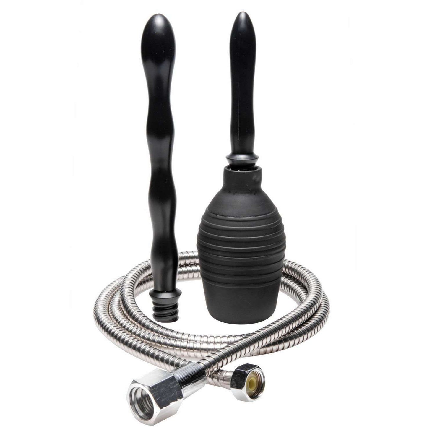 All in One Shower Enema Cleansing System