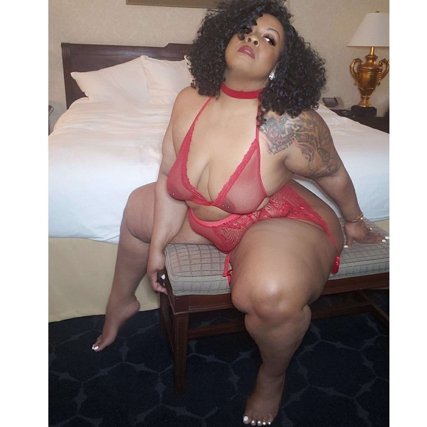 Georgia