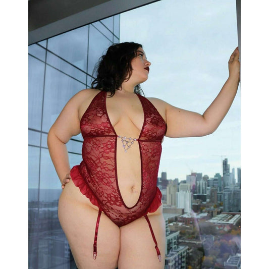 Ruby