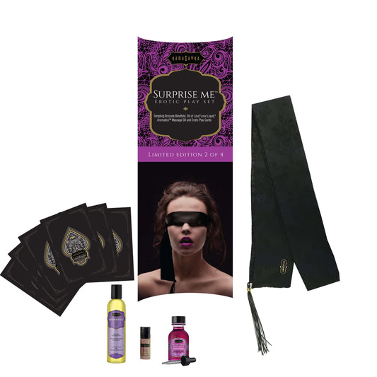 Surprise Me Kit!