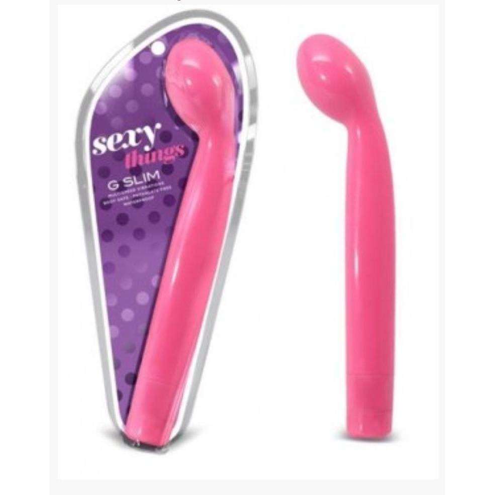 G-Spot Stimulator