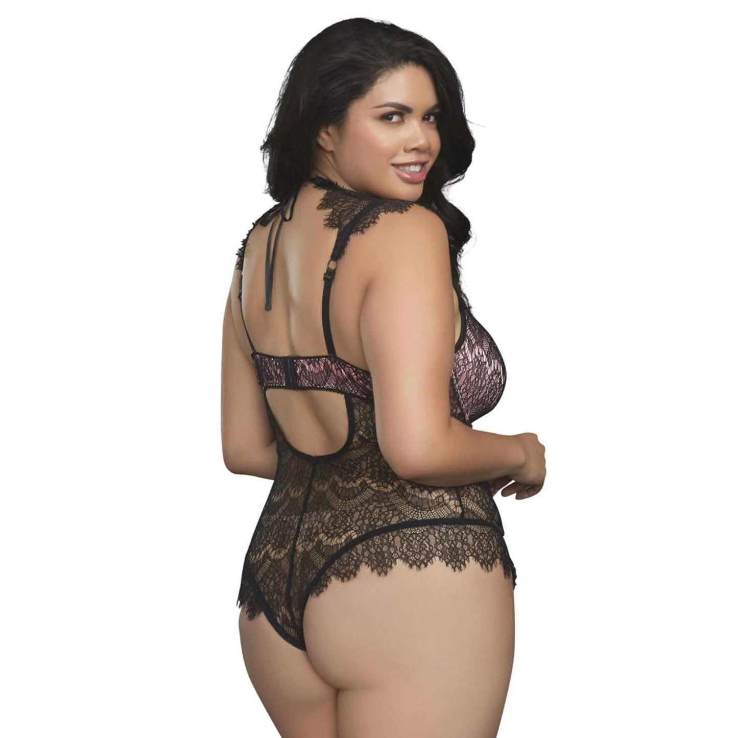 Tina