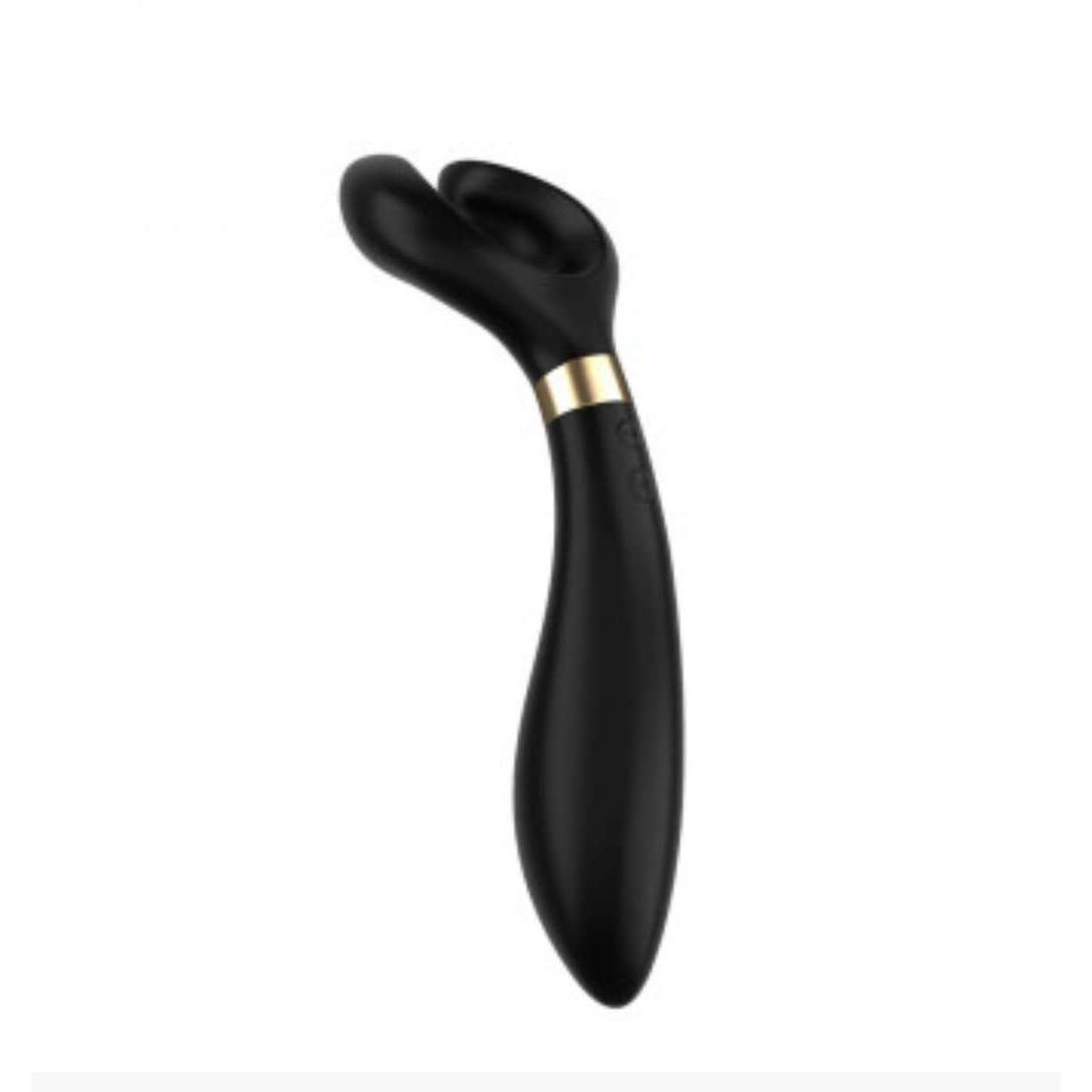 Couple's Play Wand