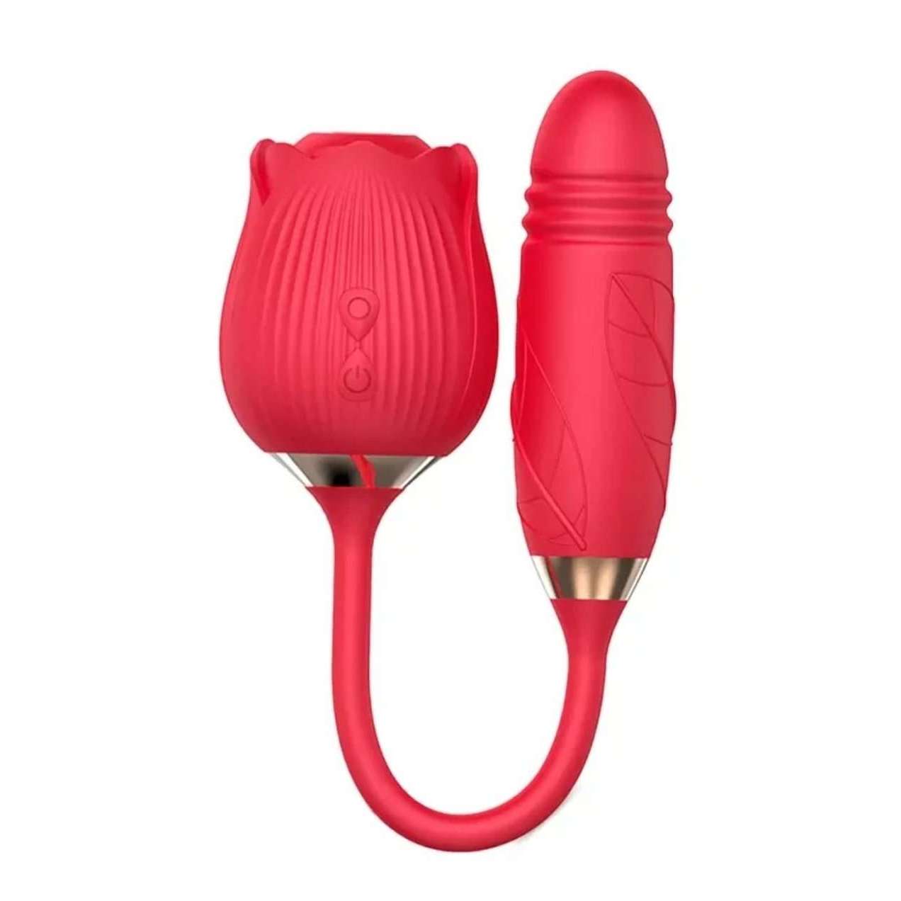 Rose Pro With Thruster