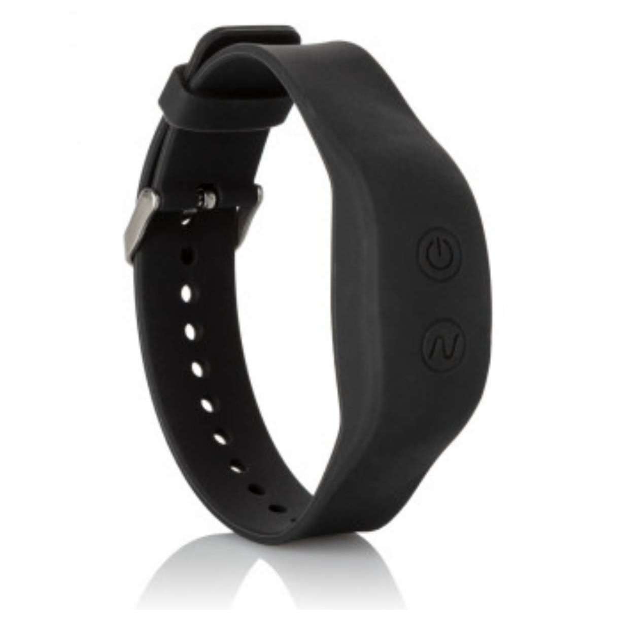 Lock-N-Play Wristband Remote Panty Teaser