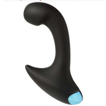 Load image into Gallery viewer, Optimale Vibrating P-Massager With Wireless Remote