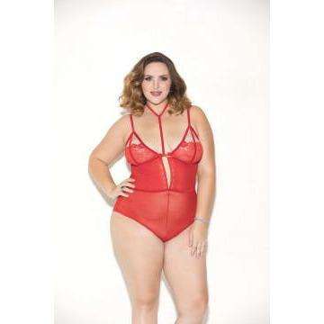Denise