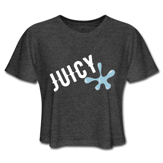 Juicy